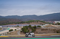 motorbikes;no-limits;october-2019;peter-wileman-photography;portimao;portugal;trackday-digital-images